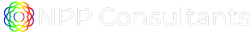 NPP Consultants